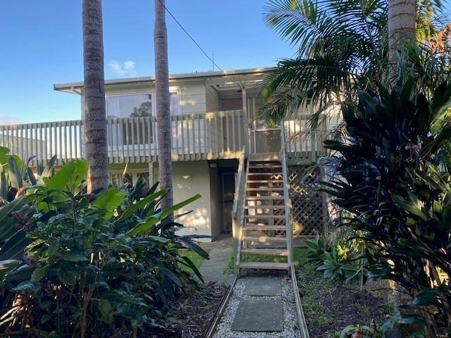  at 10 Shoebridge Crescent, Whangarei
