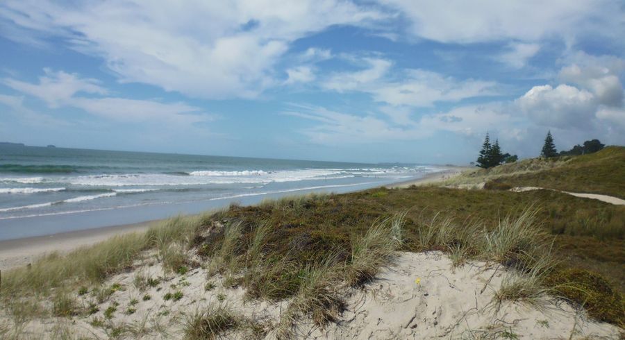  at 3 Shaun Close, Papamoa Beach, Papamoa