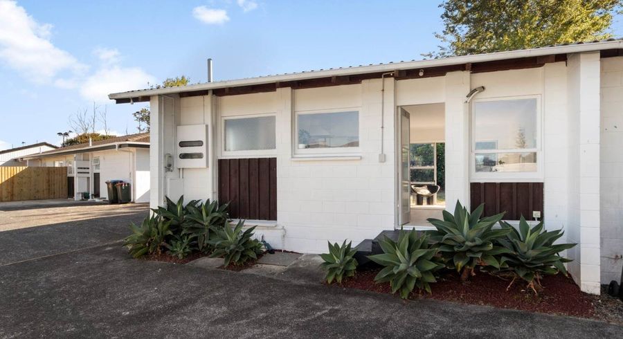  at 1/37 Oriana Avenue, Lynfield, Auckland City, Auckland