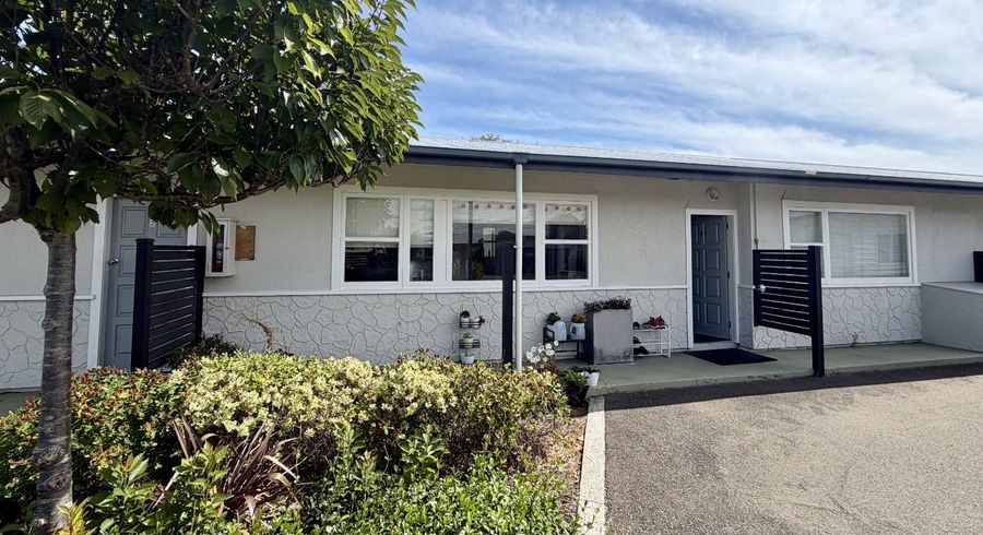  at 3/38 Alma Road, Gonville, Whanganui, Manawatu / Whanganui