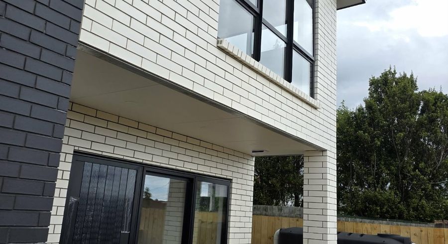  at 1/310 Rangatira Rd, Beach Haven, North Shore City, Auckland