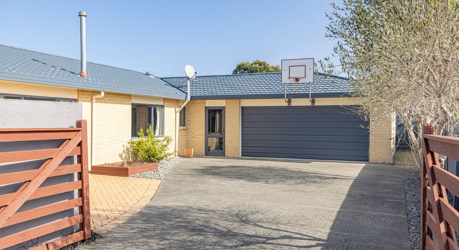  at 3 Surrey Road, Springvale, Whanganui
