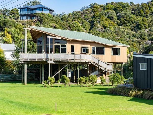  at 27 Whangaumu Street, Whangarei
