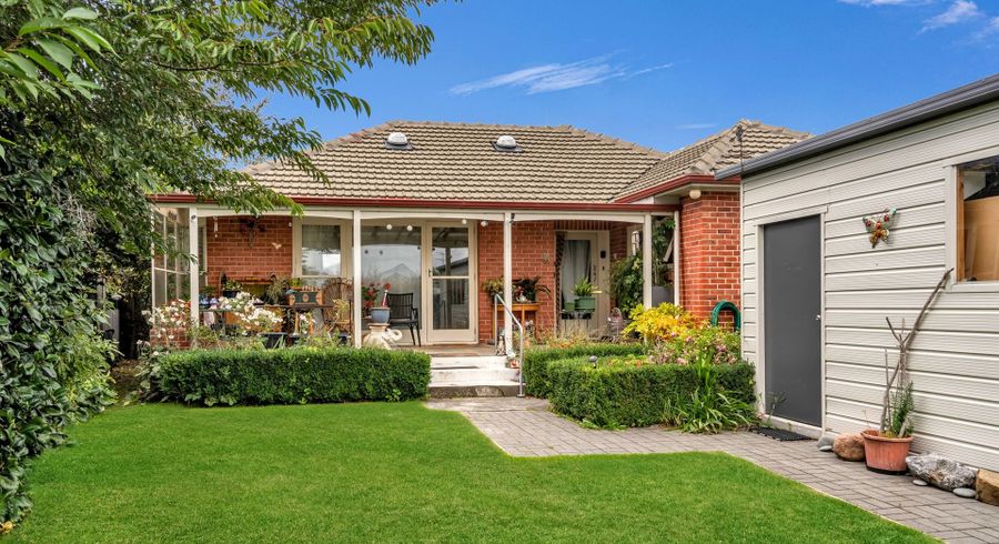  at 36 Cross Street, Allenton, Allenton, Ashburton, Canterbury