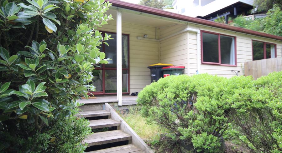  at 25 Serpentine Avenue, City Centre, Dunedin, Otago