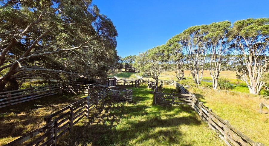  at Mahuta Road, Dargaville, Kaipara, Northland