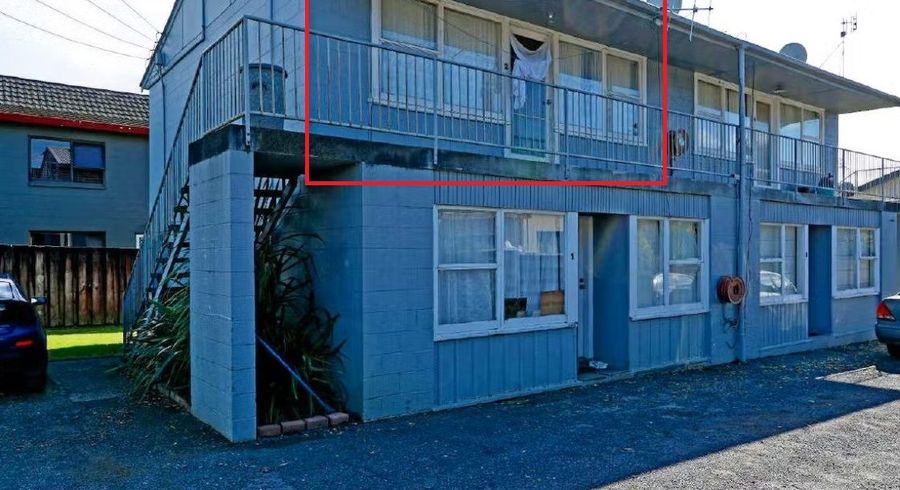  at 2/96 Norton Road, Nawton, Hamilton, Waikato