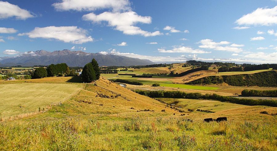  at 93 Ridgedale Road, Te Anau, Southland, Southland