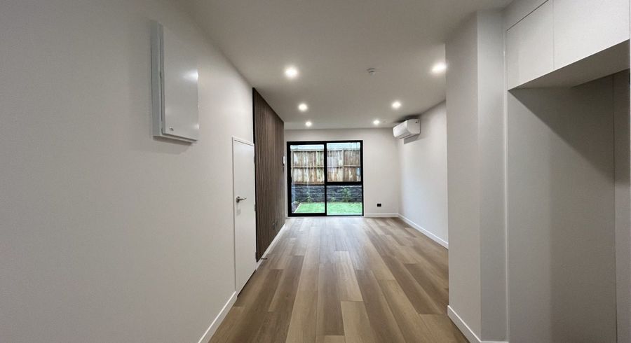  at 5/8 Wilmshurst Avenue, Papatoetoe, Manukau City, Auckland