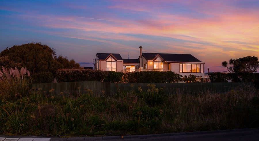  at 343 Te Horo Beach Road, Te Horo, Kapiti Coast, Wellington