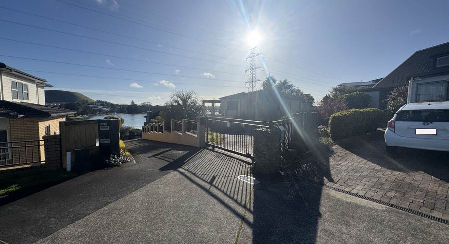  at 22 Tide Close, Mount Wellington, Auckland City, Auckland