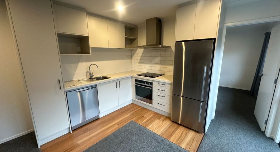  at 48b Howden Dr, Jacks Point, Queenstown-Lakes, Otago