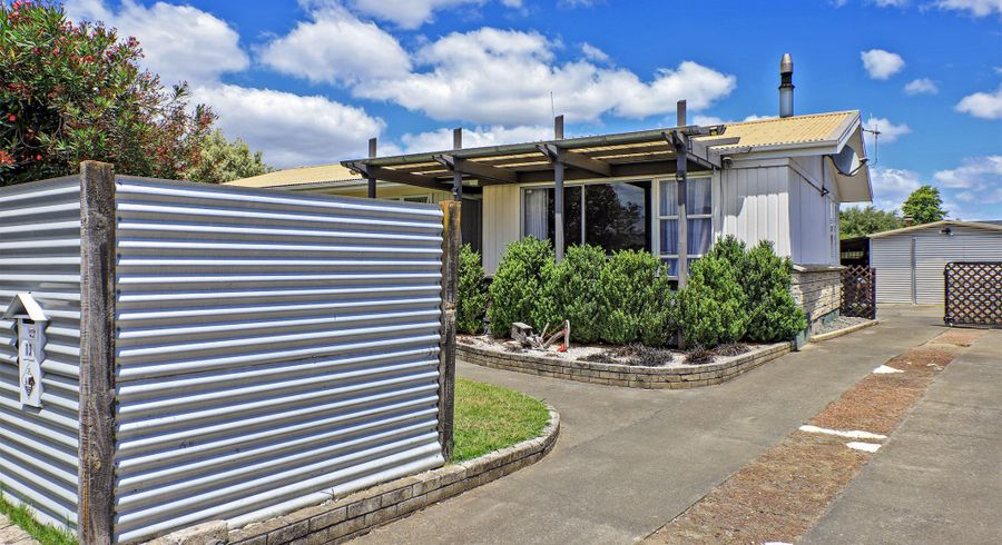  at 13 Scarborough Road, Flaxmere, Hastings