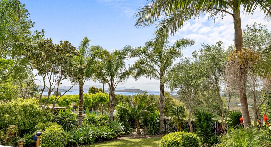 at 429 State Highway 1, Whangarei