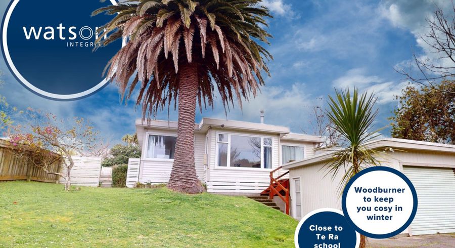  at 33 Dale Road, Raumati South, Kapiti Coast, Wellington