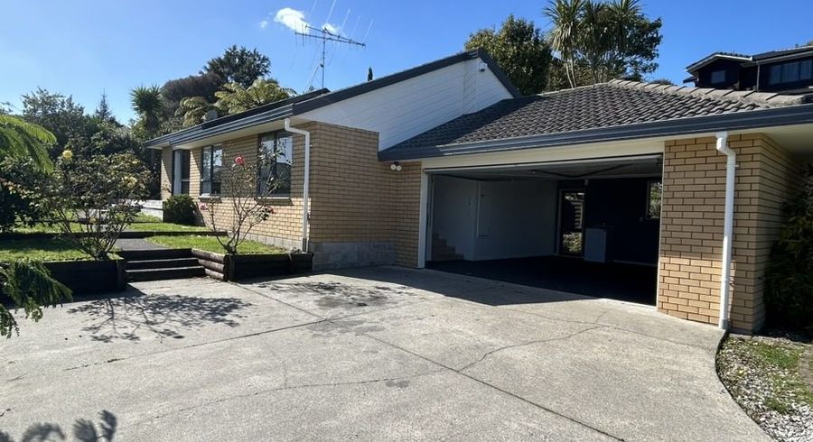  at 29 West Ridge Drive, Western Heights, Hamilton, Waikato