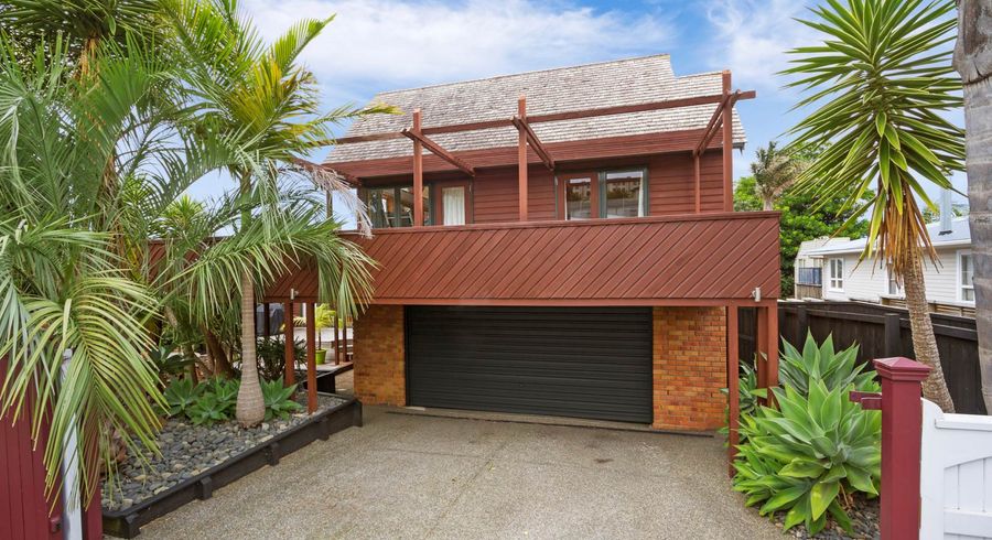  at 20 Sierra Street, Glendowie, Auckland