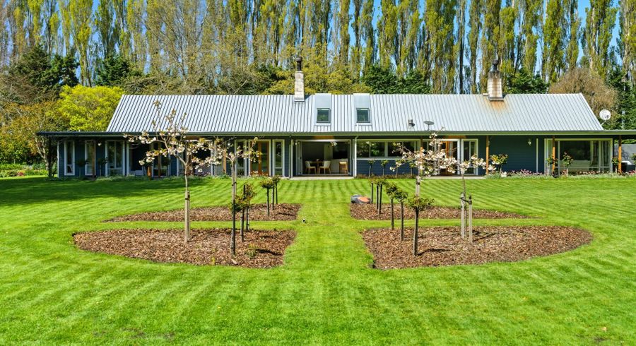  at 210 Hudsons Road, Lincoln, Selwyn, Canterbury
