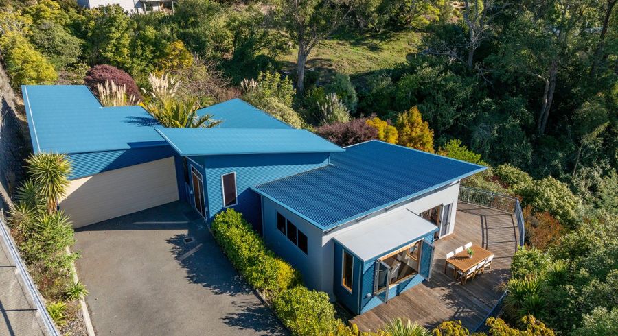  at 5 Laval Heights, Washington Valley, Nelson, Nelson / Tasman