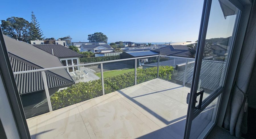  at 7 French Street, Moturoa, New Plymouth, Taranaki
