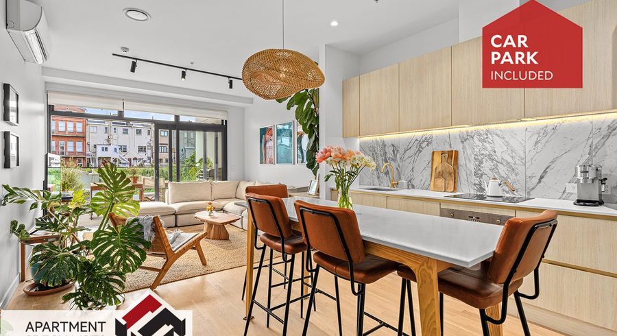  at 13 Dundonald Street, Eden Terrace, Auckland City, Auckland