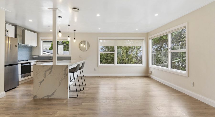  at 3/77 Jervois Road, Herne Bay, Auckland City, Auckland