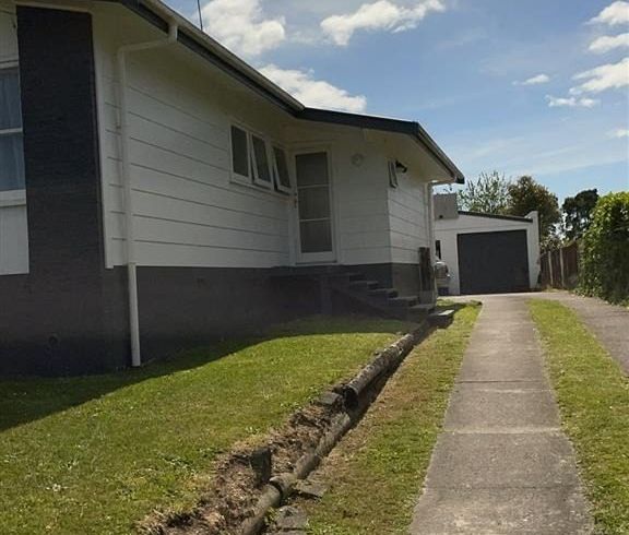  at 24 Deborah Place, Mangakakahi, Rotorua, Bay Of Plenty