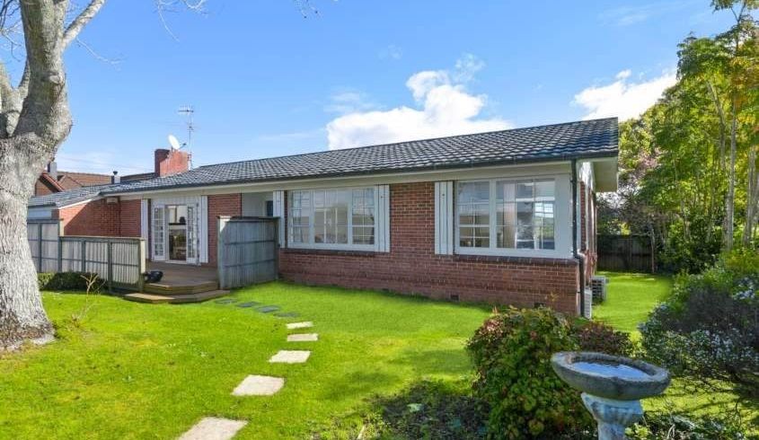  at 272 Victoria Avenue, Remuera, Auckland