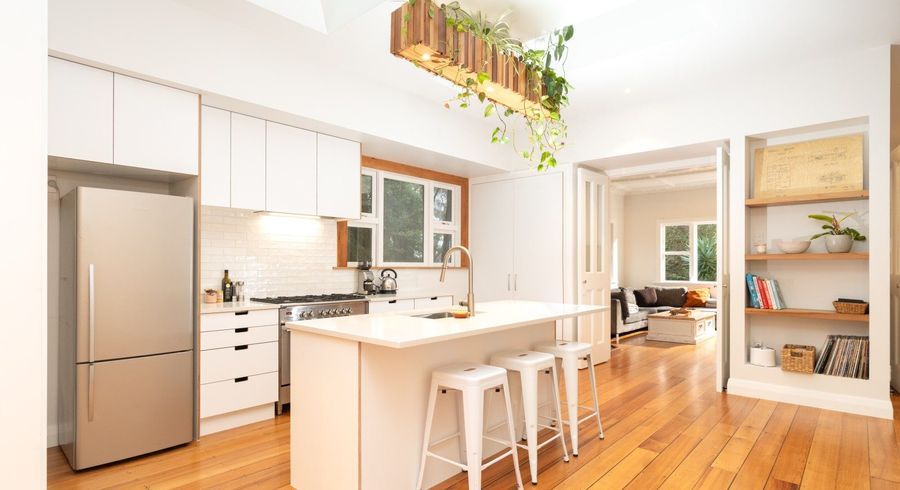  at 121A Hataitai Road, Hataitai, Wellington, Wellington