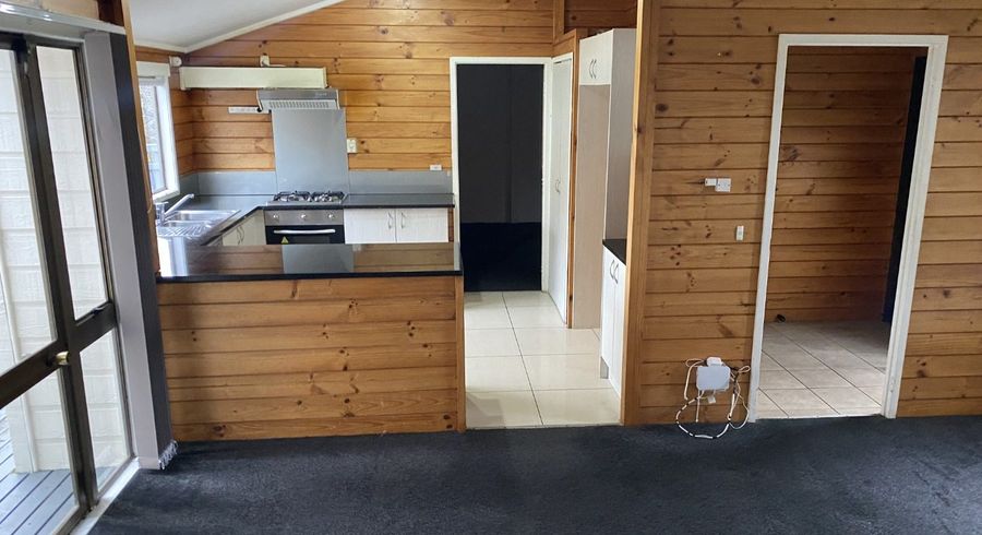  at 80 Eugenia Rise, Totara Heights, Manukau City, Auckland