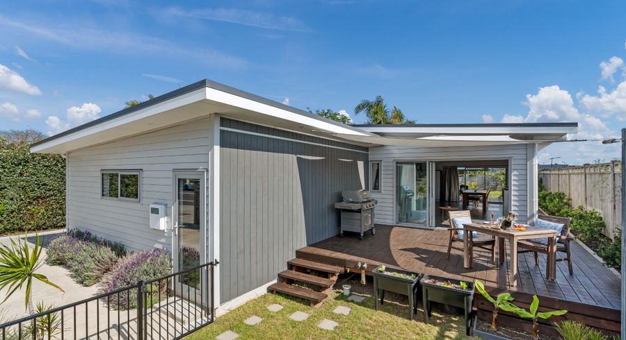  at 125A One Tree Point Road, One Tree Point