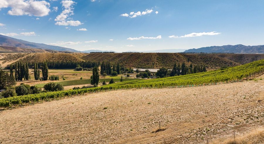  at 71 Heaney Road, Cromwell, Central Otago, Otago