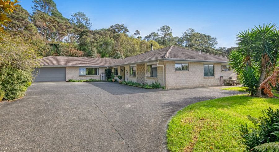 at 42 Urumaraki Avenue, Helensville, Rodney, Auckland