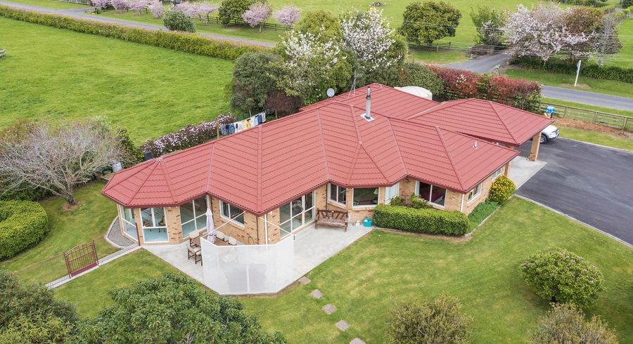  at 34 Sutton Road, Te Horo