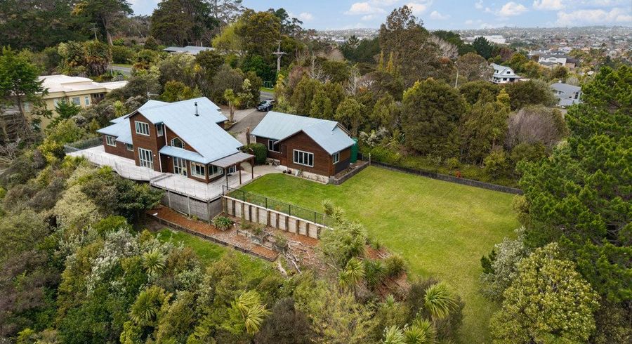  at 40 Lonely Track Road, Albany, North Shore City, Auckland