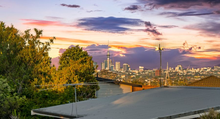  at 1/32 Rosewarne Crescent, Glendene, Waitakere City, Auckland