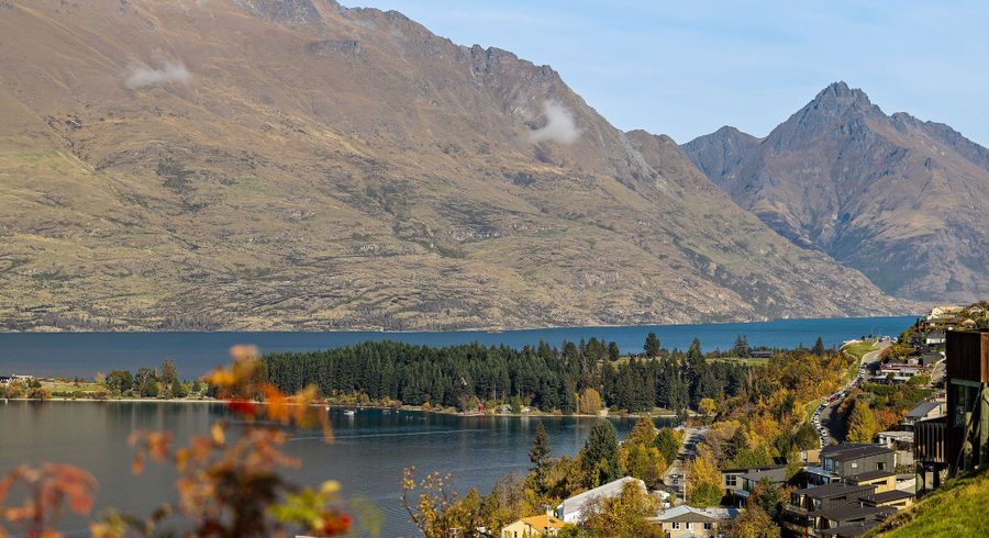  at 105 Goldfield Heights, Queenstown East, Queenstown-Lakes, Otago
