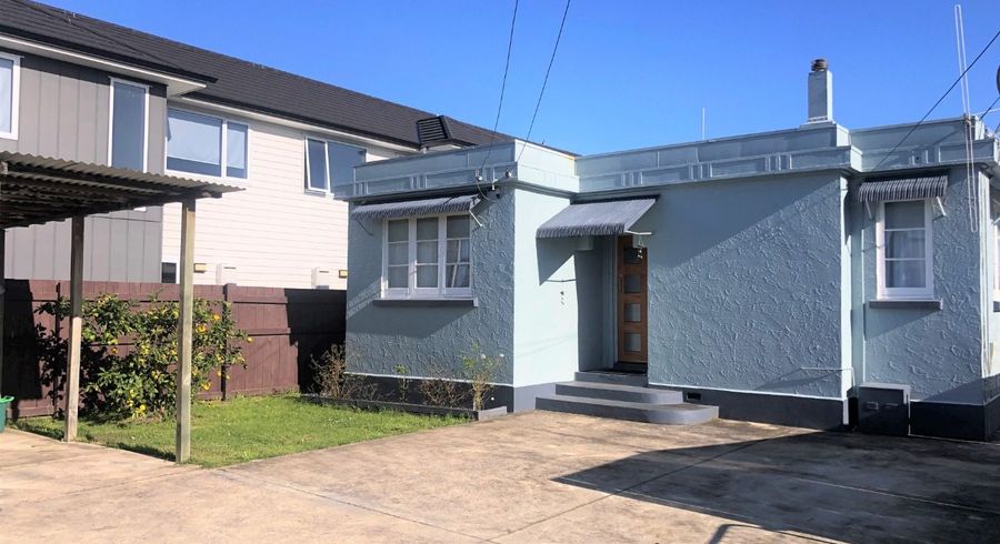  at 7 Maitland Street, Frankton, Hamilton, Waikato