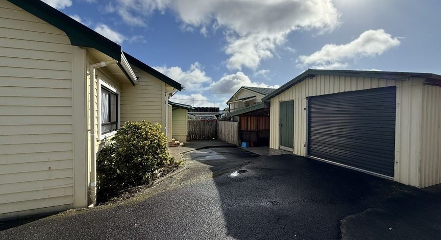  at 31 Morningside Road, Morningside, Whangarei, Northland