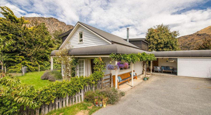  at 65 Atley Road, Arthurs Point, Queenstown-Lakes, Otago