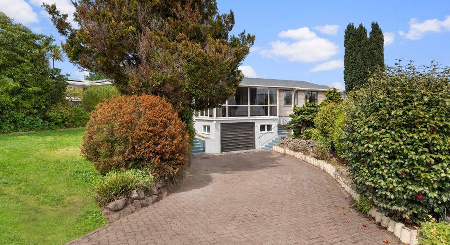  at 27 Wharenui Road, Owhata, Rotorua