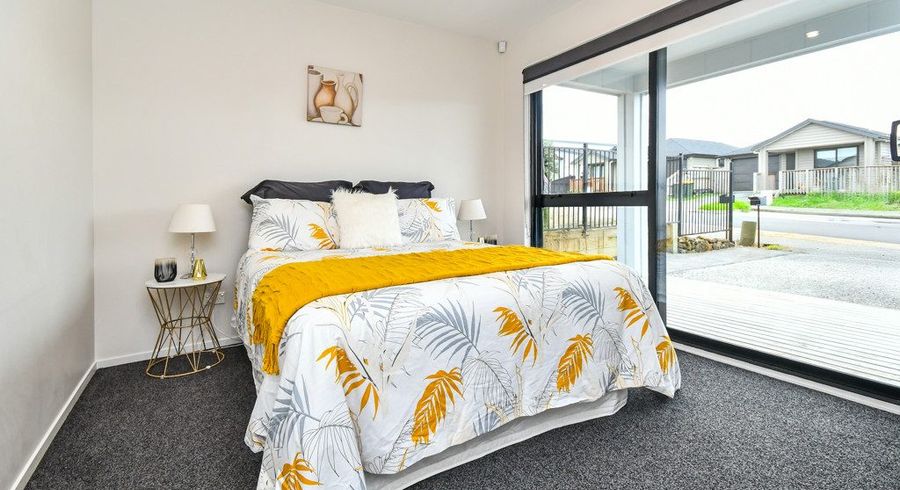 at 4B Cronshaw Road, Drury, Papakura, Auckland