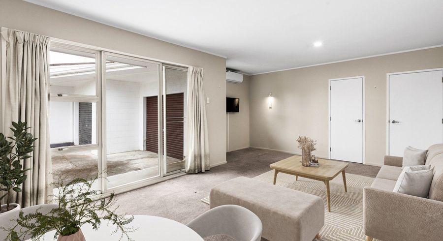  at 3/22 Guppy Road, Greenmeadows, Napier
