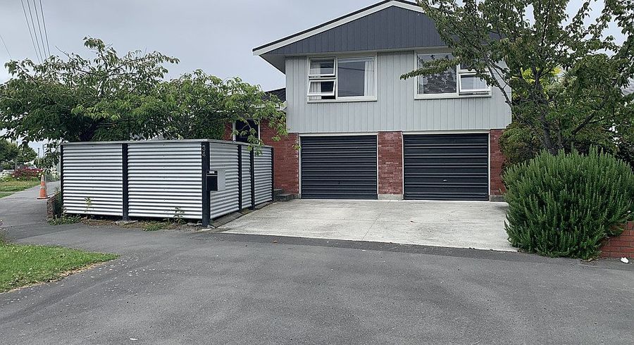  at 34 Derby Street, Merivale, Christchurch City, Canterbury