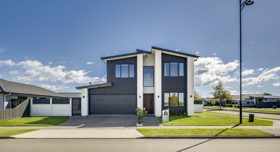  at 24 Aspiring Drive, Poraiti, Napier, Hawke's Bay