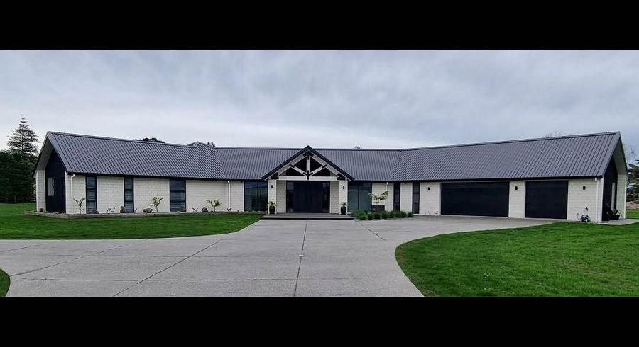  at 382B Tuakau Road, Buckland, Pukekohe