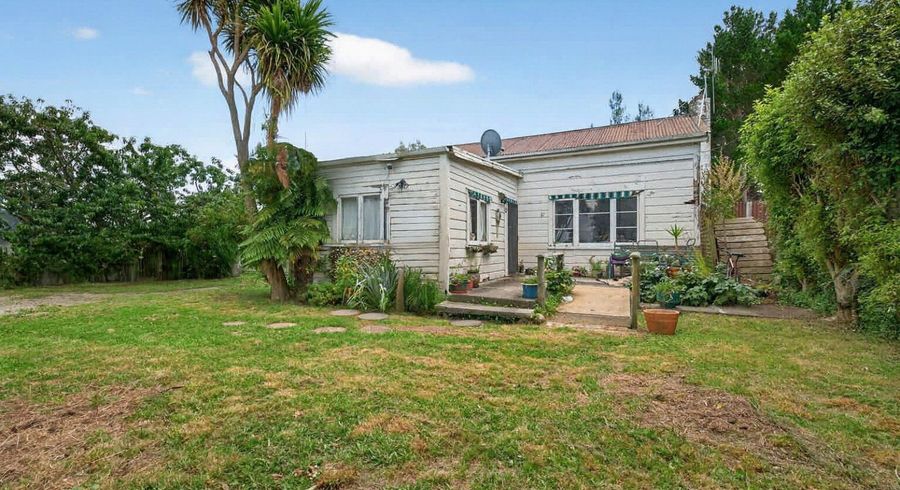  at 667 Scarborough Road, Pahiatua, Tararua, Manawatu / Whanganui