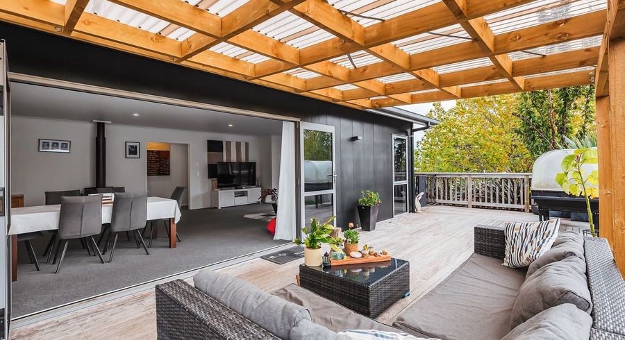  at 297 Tauhara Ridge Drive, Richmond Heights, Taupo, Waikato