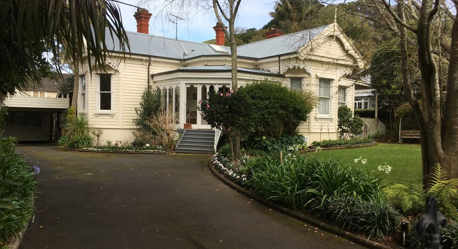  at 55 Mount St John Avenue, Epsom, Auckland City, Auckland