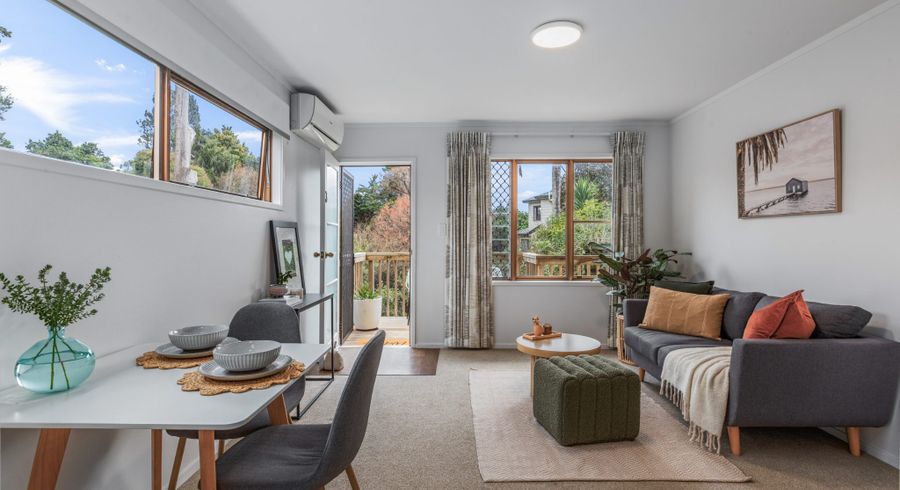  at 3/9 Fuchsia Place, Birkdale, Auckland